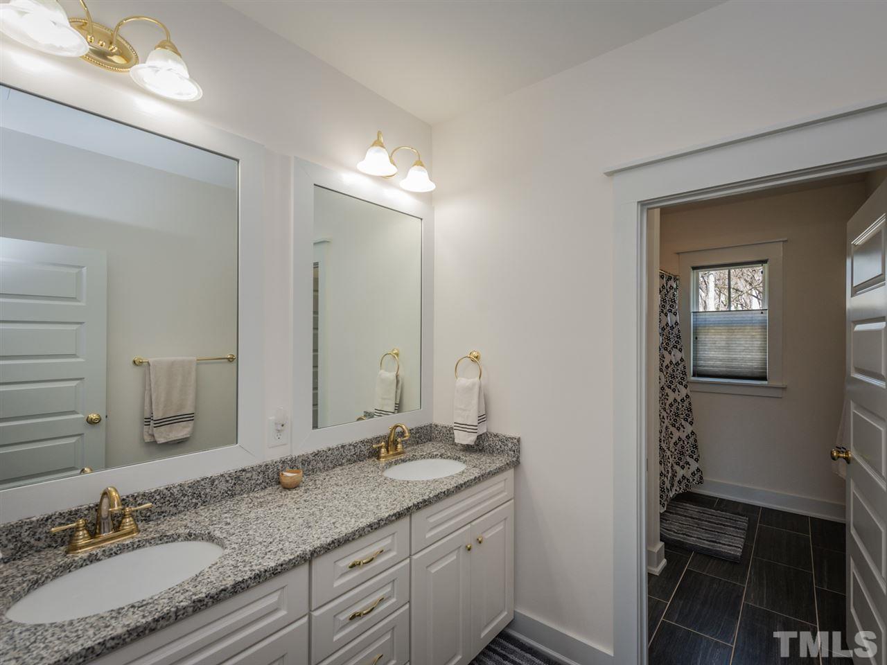 3106 Ruffin Street Raleigh, NC 27607 - Photo 18 of 25
