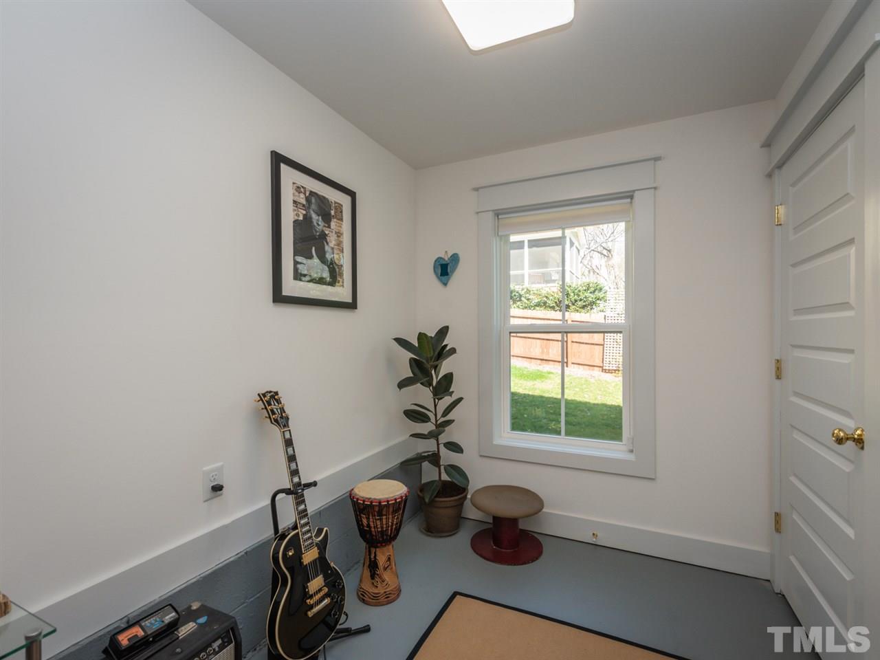 3106 Ruffin Street Raleigh, NC 27607 - Photo 20 of 25