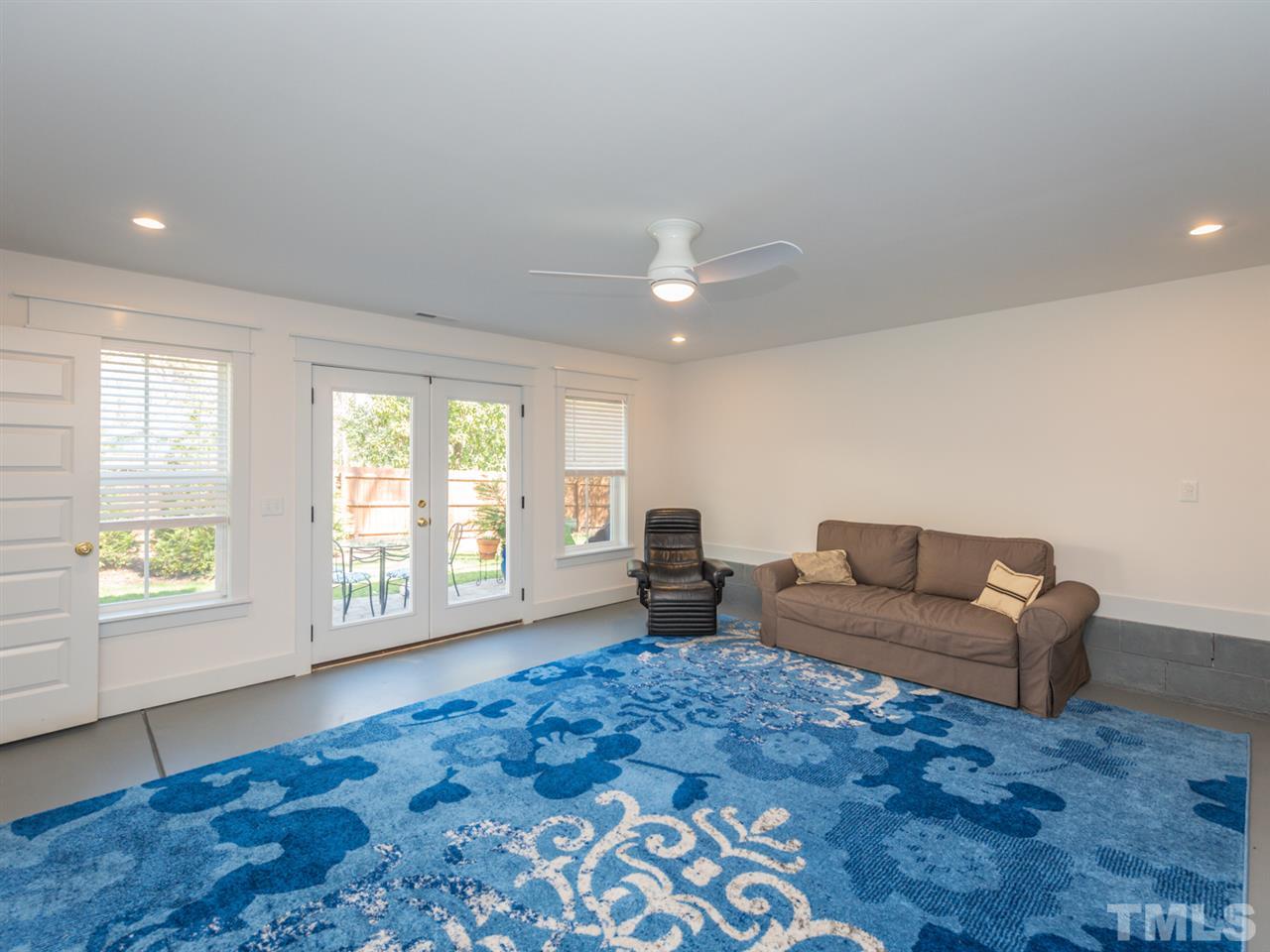 3106 Ruffin Street Raleigh, NC 27607 - Photo 21 of 25