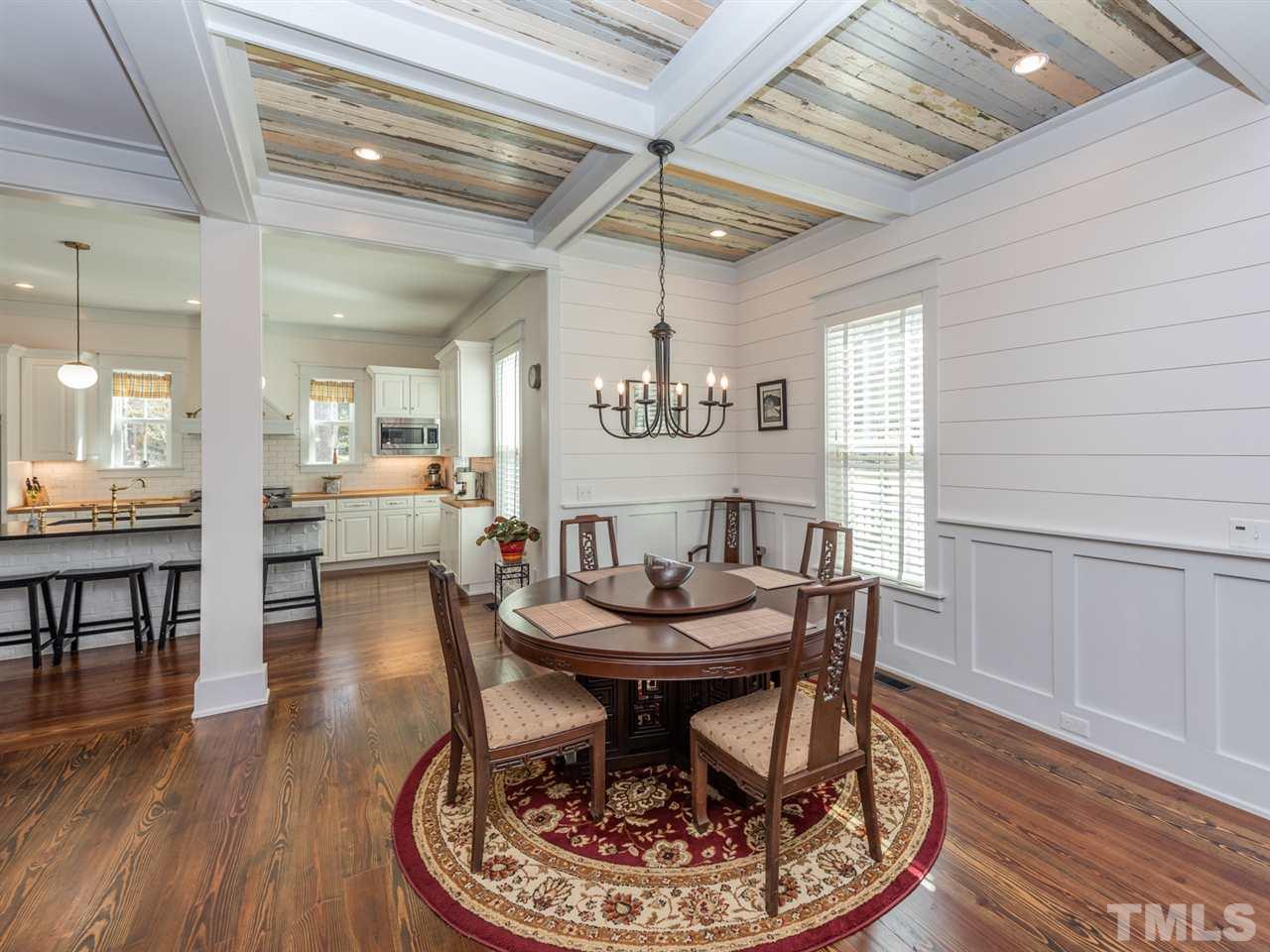 3106 Ruffin Street Raleigh, NC 27607 - Photo 5 of 25