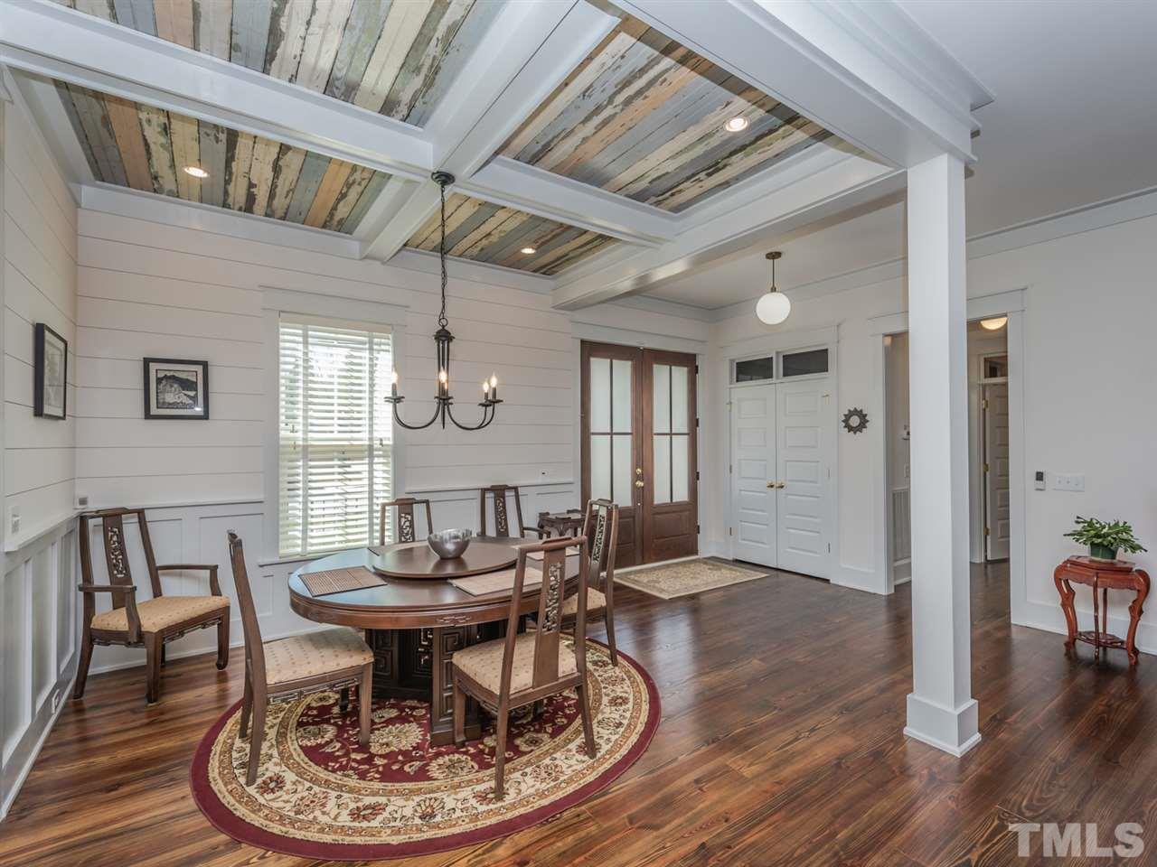 3106 Ruffin Street Raleigh, NC 27607 - Photo 6 of 25