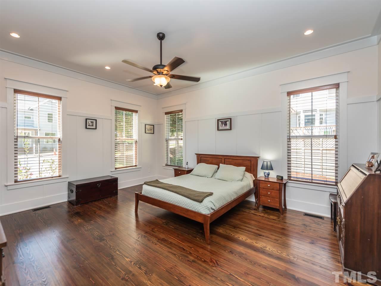 3106 Ruffin Street Raleigh, NC 27607 - Photo 10 of 25