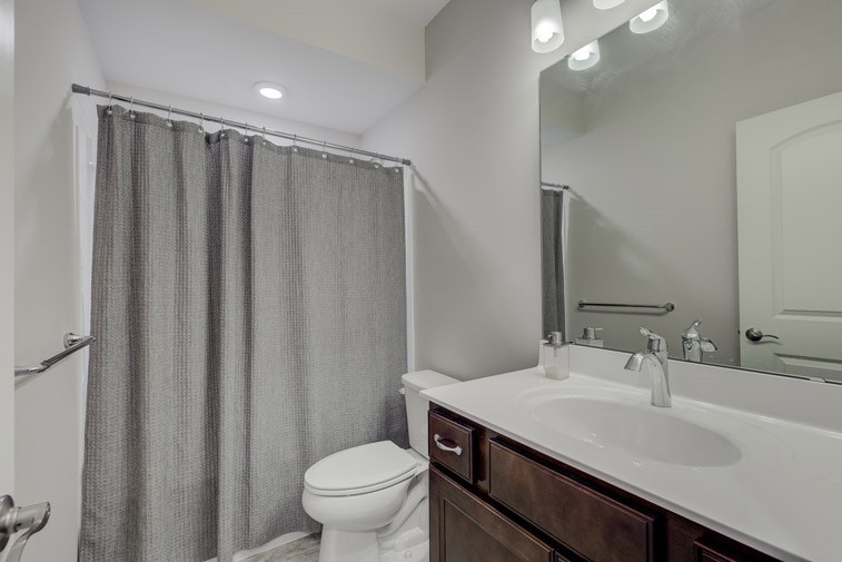 508 Inverness Way Alexandria, KY 41001 - Photo 19 of 24 Gallery Image 19