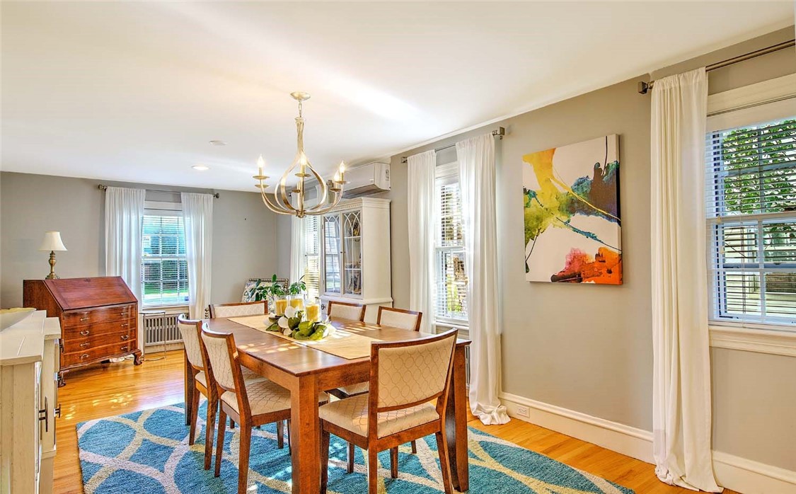 12 Harbour Terrace Cranston, RI 02905 - Photo 19 of 47