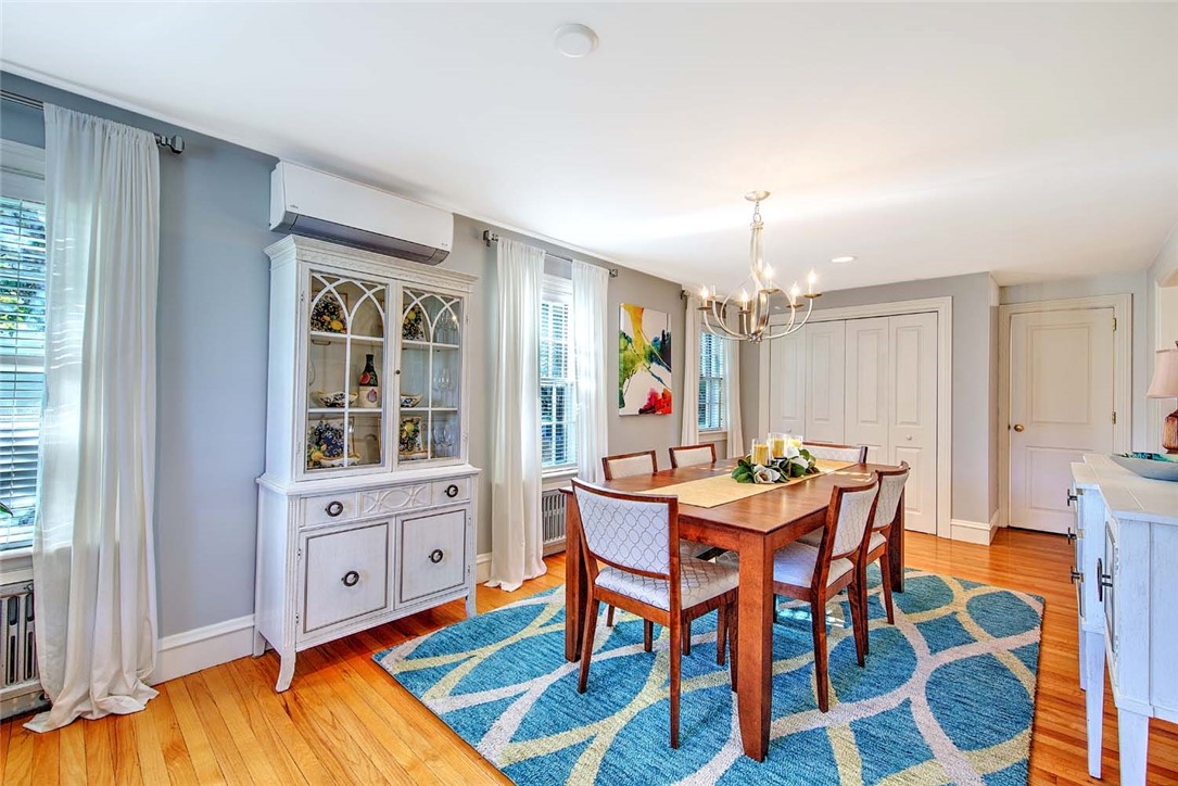 12 Harbour Terrace Cranston, RI 02905 - Photo 21 of 47