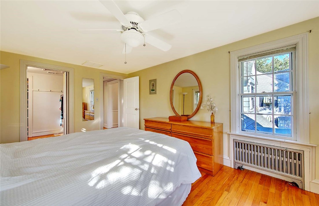 12 Harbour Terrace Cranston, RI 02905 - Photo 26 of 47