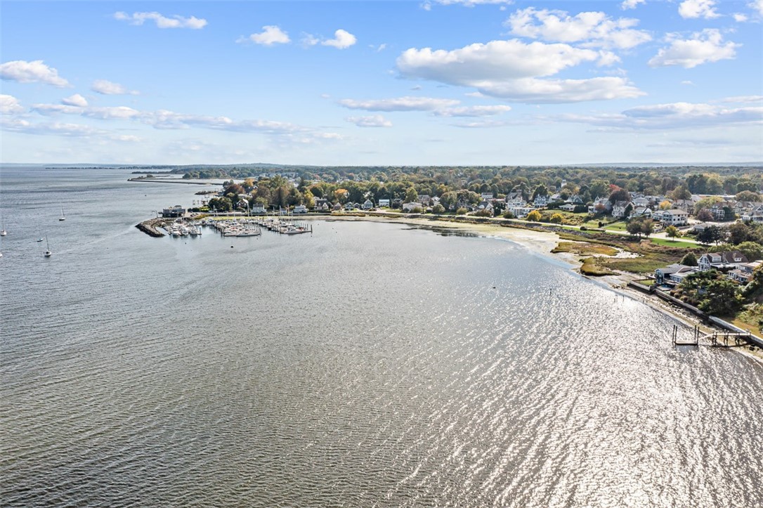 12 Harbour Terrace Cranston, RI 02905 - Photo 41 of 47