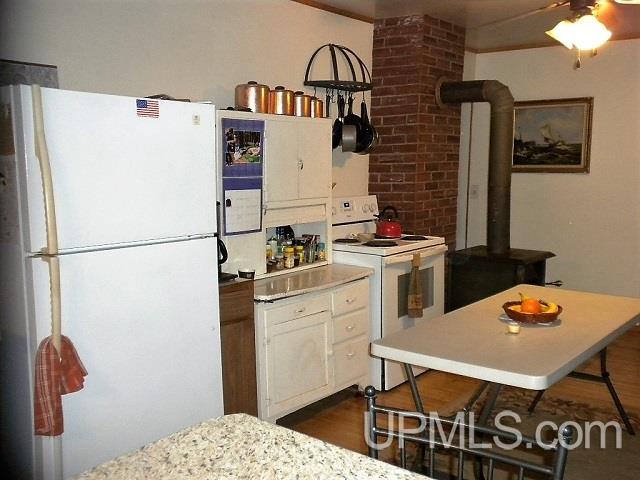 E6924 Sandene Road Bessemer, MI 49911 - Photo 11 of 35 Gallery Image 11