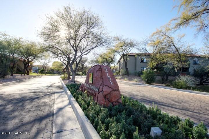 5751 North Kolb Road, Unit 30107 Tucson, AZ 85750 - Photo 27 of 32
