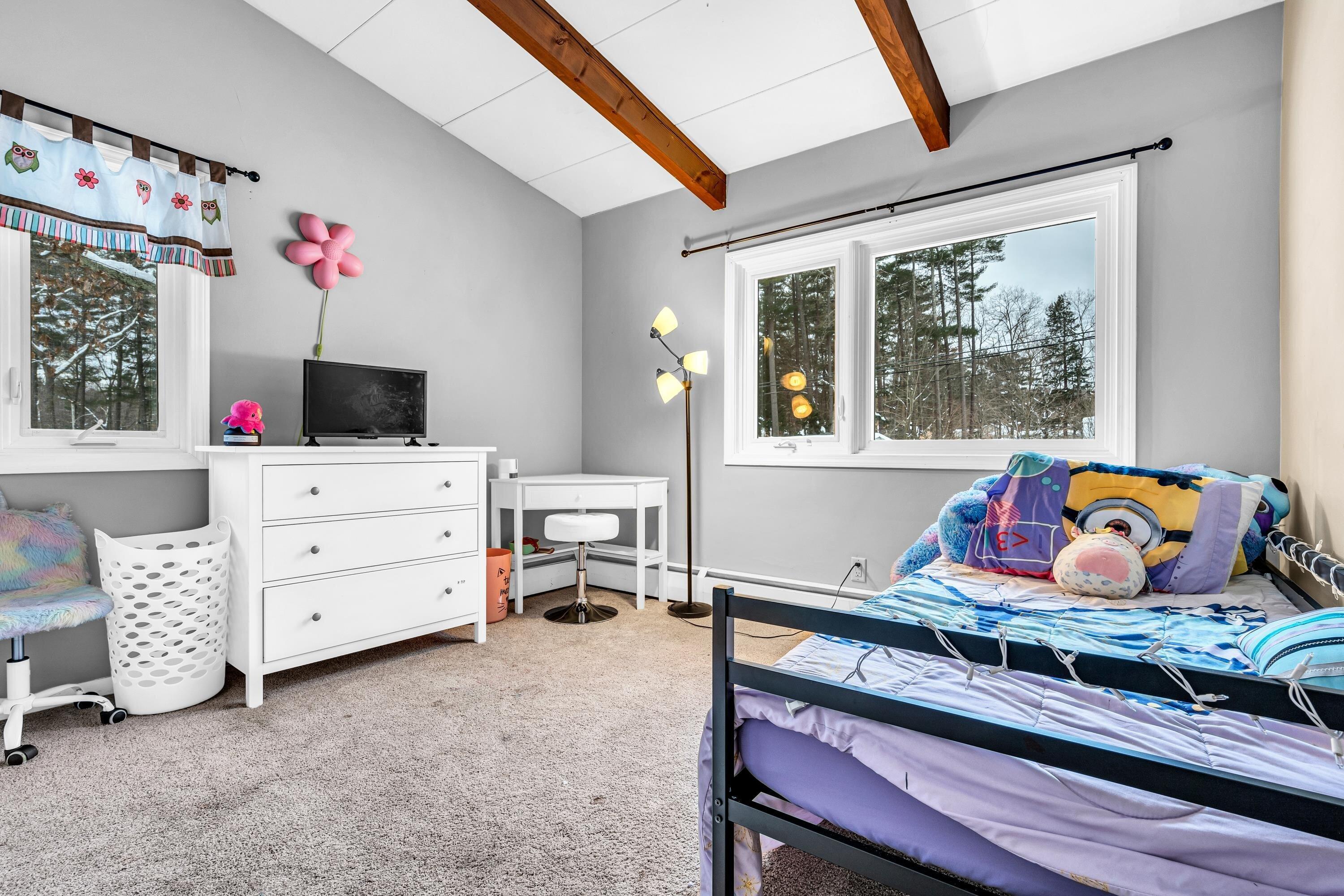 8 Green Street Springvale, ME 04083 - Photo 28 of 45 47-DSC04602