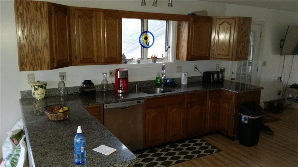 84 Pember Road Levant, ME 04456 - Photo 3 of 25 Photo