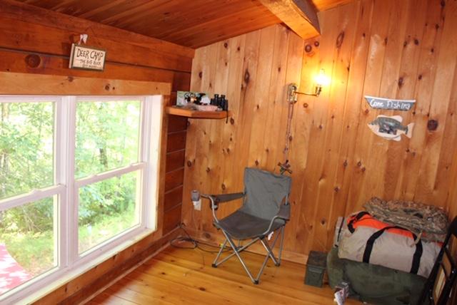 1165 Middle Road North Waterboro, ME 04061 - Photo 18 of 34 IMG_0503