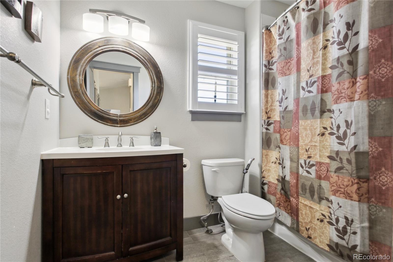 27250 Judge Orr Road Calhan, CO 80808 - Photo 15 of 25