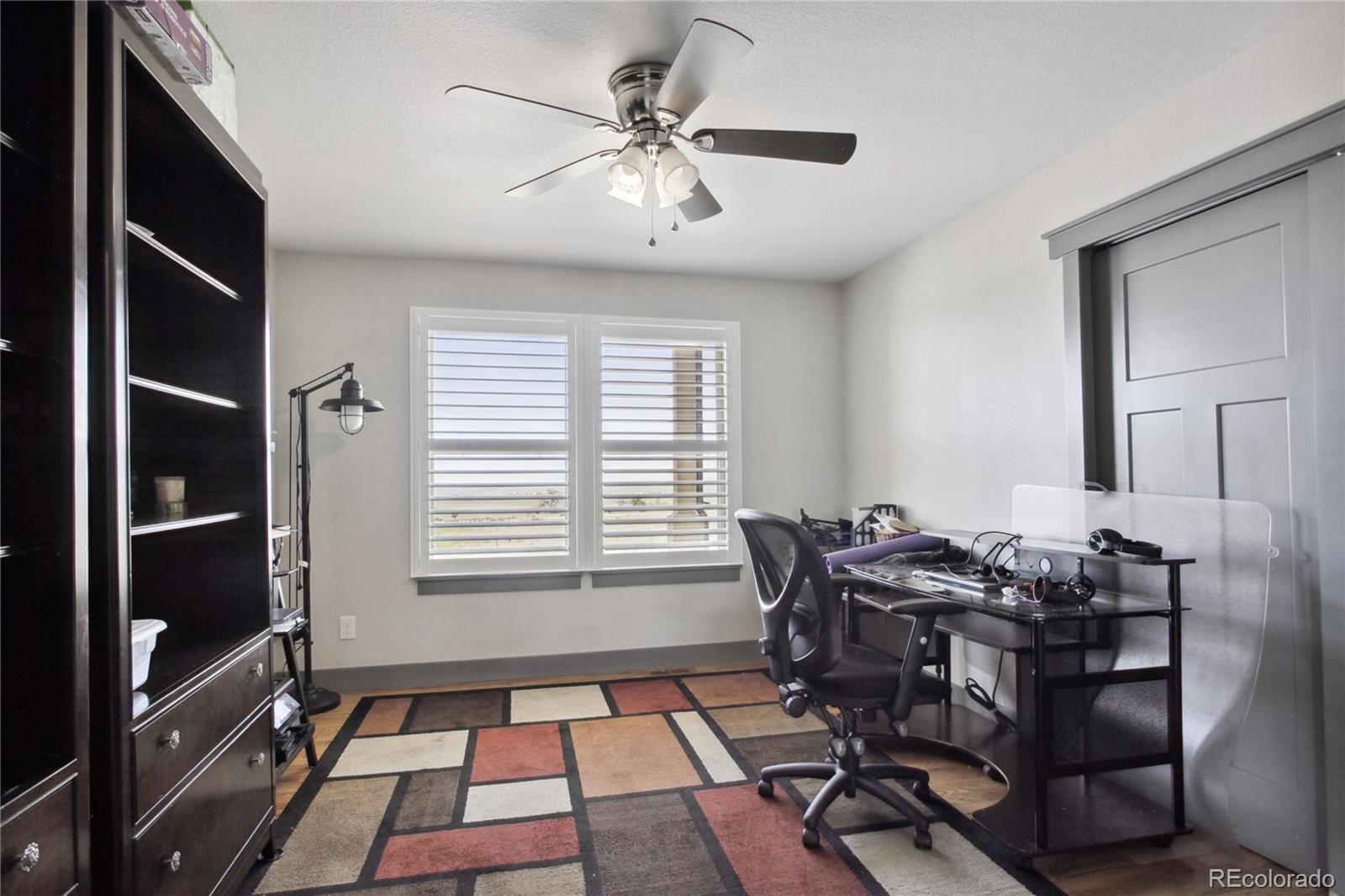 27250 Judge Orr Road Calhan, CO 80808 - Photo 16 of 25