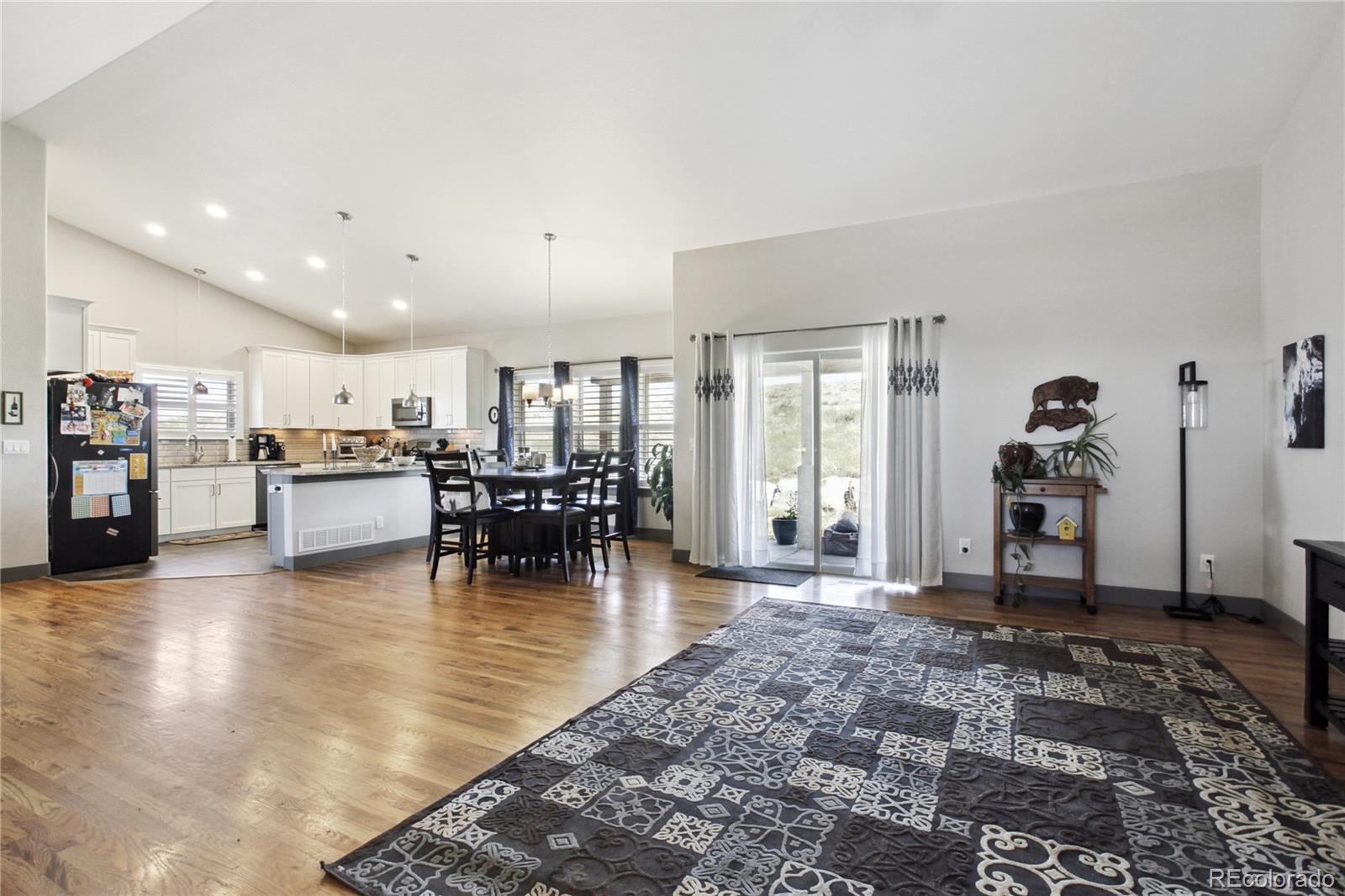 27250 Judge Orr Road Calhan, CO 80808 - Photo 4 of 25