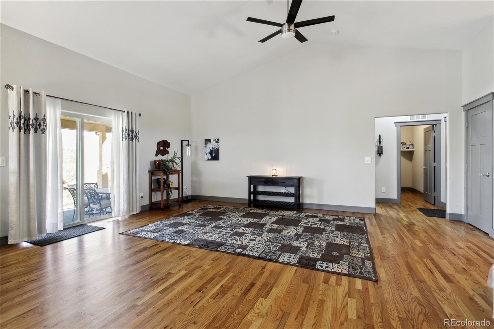 27250 Judge Orr Road Calhan, CO 80808 - Photo 5 of 25