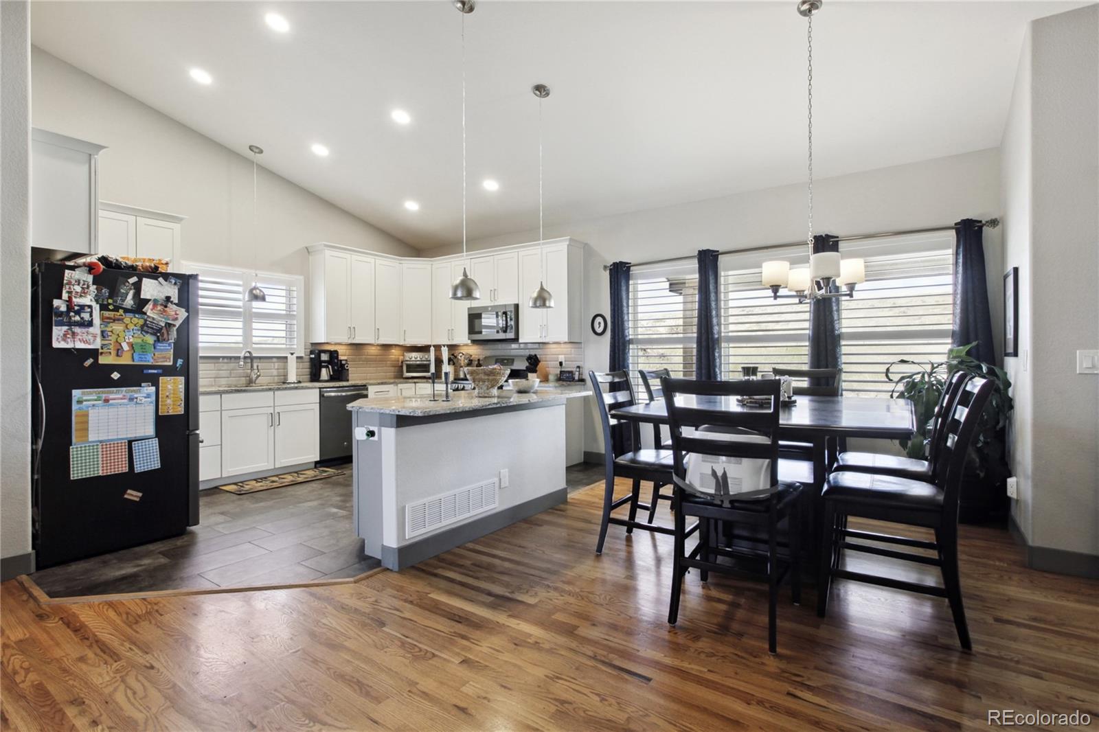 27250 Judge Orr Road Calhan, CO 80808 - Photo 6 of 25
