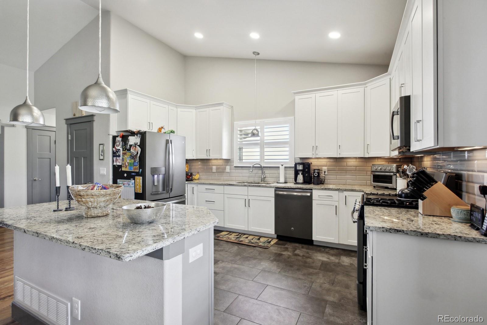 27250 Judge Orr Road Calhan, CO 80808 - Photo 8 of 25