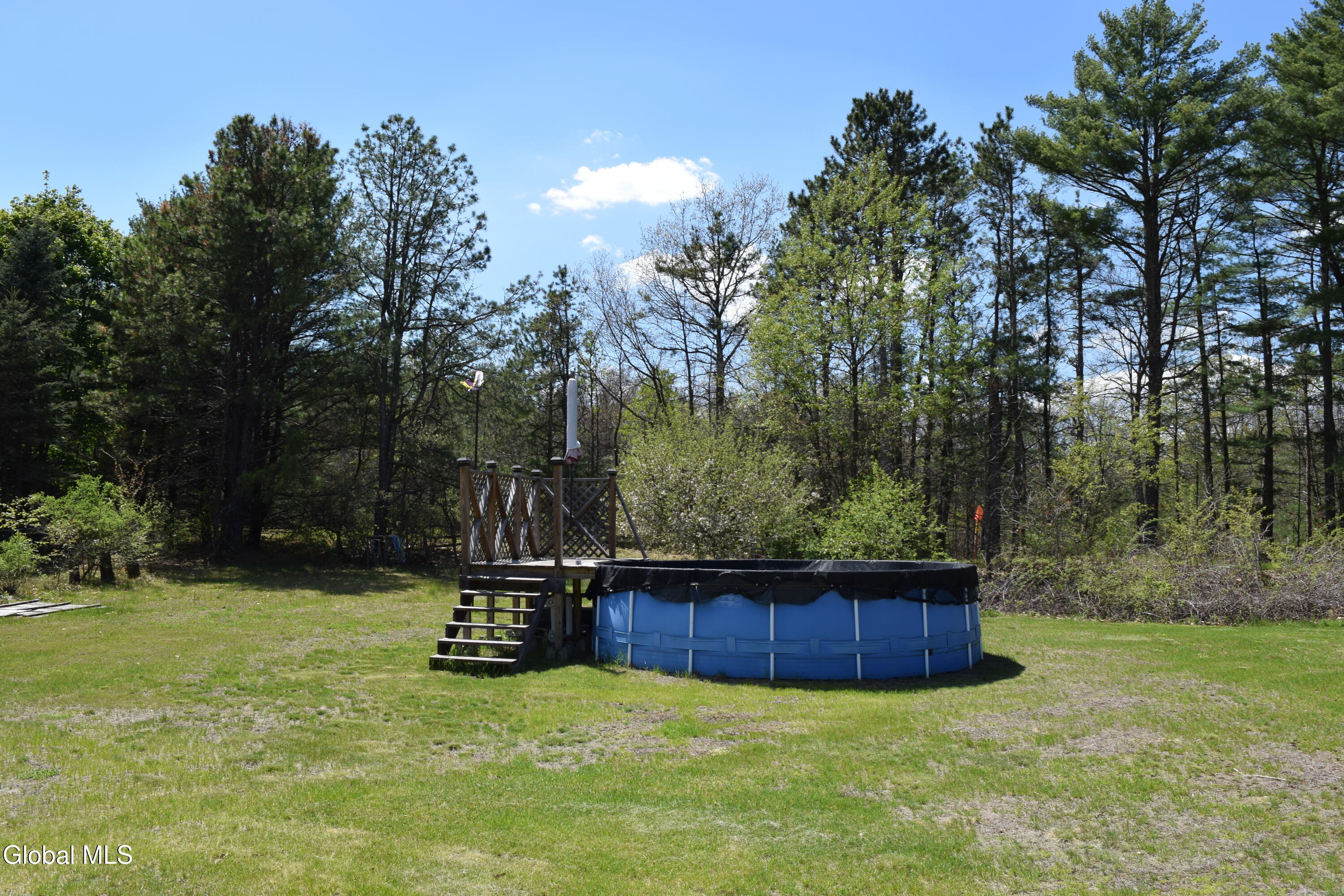 408 Reynolds Road Moreau, NY 12828 - Photo 21 of 26 21