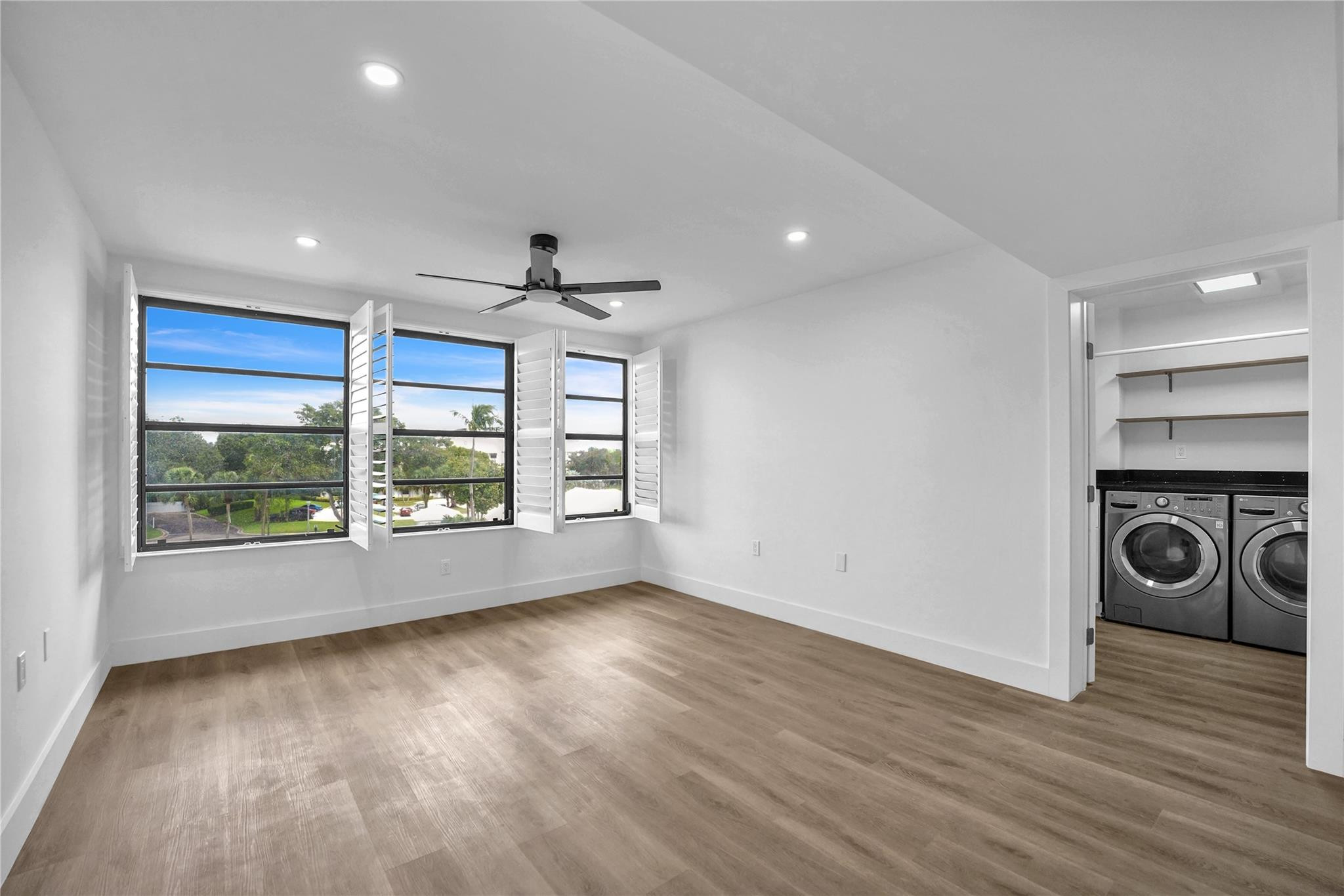 6037 Balboa Circle, Unit 401 Boca Raton, FL 33433 - Photo 21 of 21 Photo 22