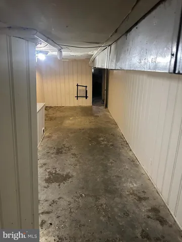 $90,000 | 2115 Westwood Avenue, Baltimore, MD 21217