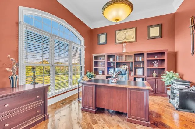 $1,499,000 | 635 Chicken Road, Lebanon, TN 37090