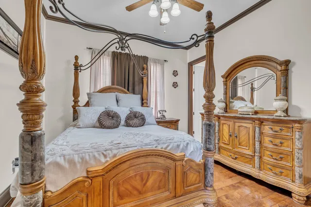 $1,499,000 | 635 Chicken Road, Lebanon, TN 37090