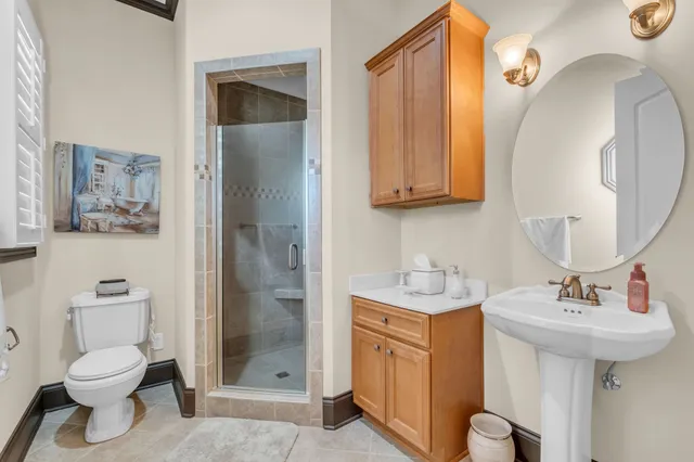 $1,499,000 | 635 Chicken Road, Lebanon, TN 37090