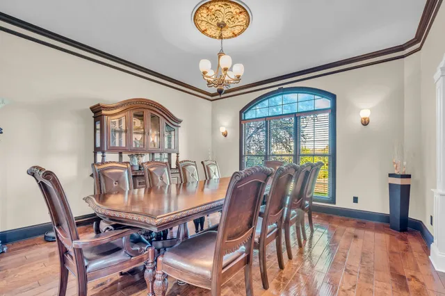 $1,499,000 | 635 Chicken Road, Lebanon, TN 37090