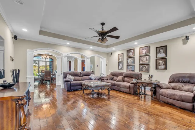 $1,499,000 | 635 Chicken Road, Lebanon, TN 37090