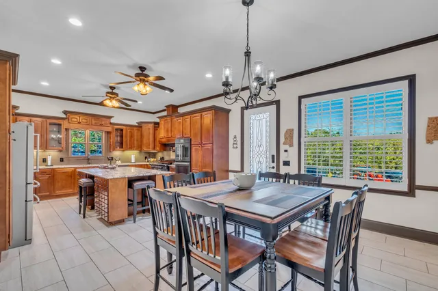 $1,499,000 | 635 Chicken Road, Lebanon, TN 37090