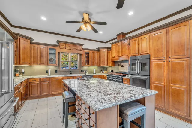 $1,499,000 | 635 Chicken Road, Lebanon, TN 37090