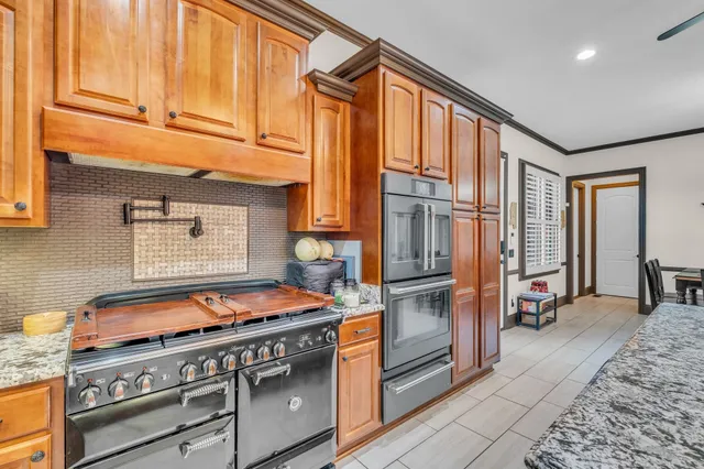 $1,499,000 | 635 Chicken Road, Lebanon, TN 37090