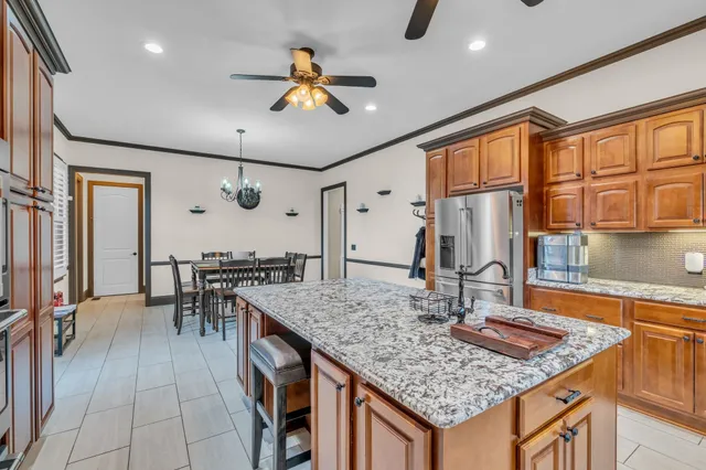 $1,499,000 | 635 Chicken Road, Lebanon, TN 37090