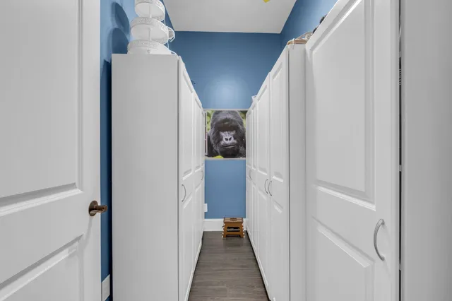 $1,499,000 | 635 Chicken Road, Lebanon, TN 37090