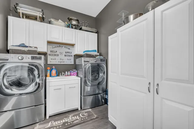 $1,499,000 | 635 Chicken Road, Lebanon, TN 37090