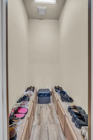 $1,499,000 | 635 Chicken Road, Lebanon, TN 37090