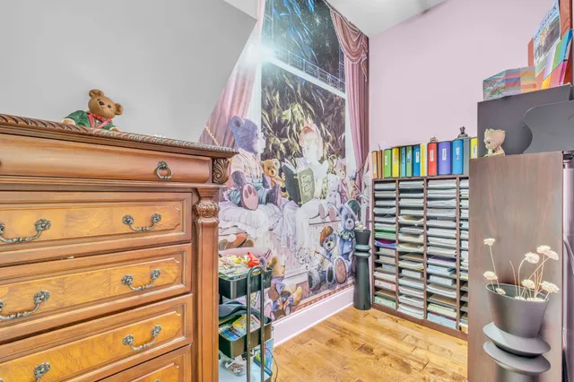 $1,499,000 | 635 Chicken Road, Lebanon, TN 37090