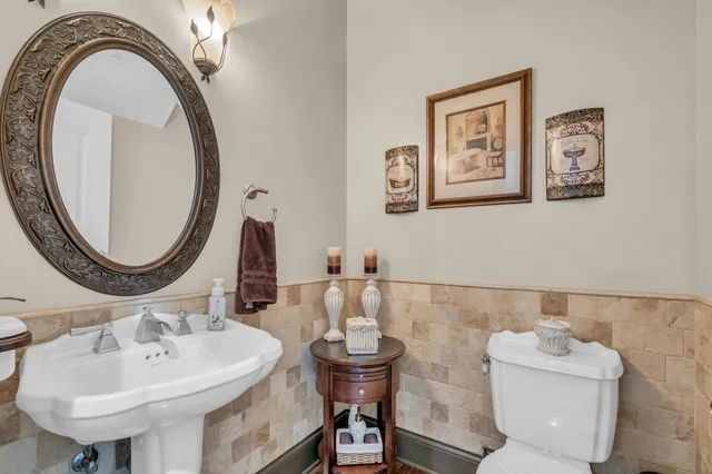 $1,499,000 | 635 Chicken Road, Lebanon, TN 37090