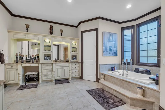 $1,499,000 | 635 Chicken Road, Lebanon, TN 37090