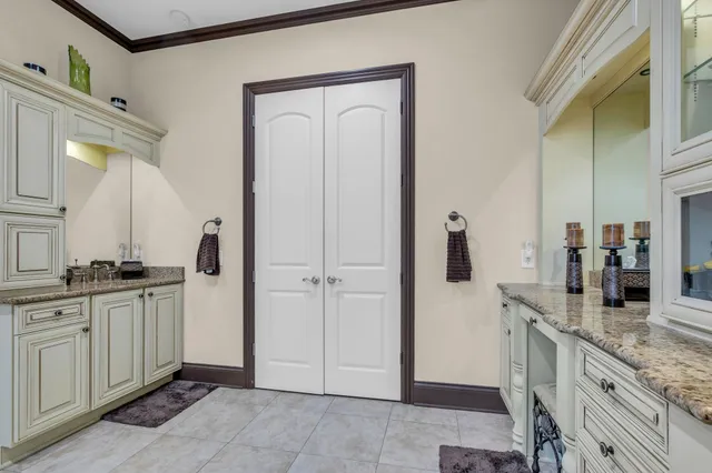 $1,499,000 | 635 Chicken Road, Lebanon, TN 37090