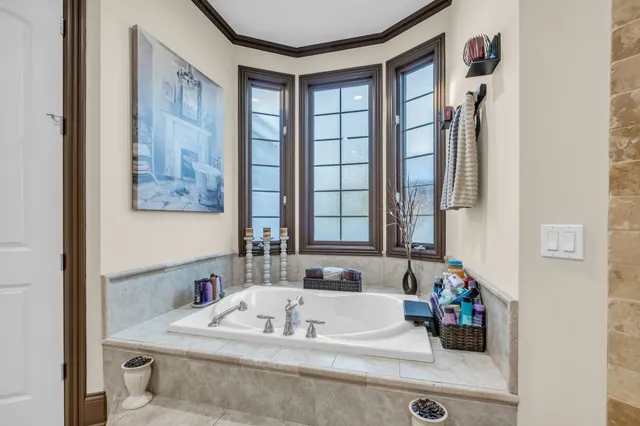 $1,499,000 | 635 Chicken Road, Lebanon, TN 37090