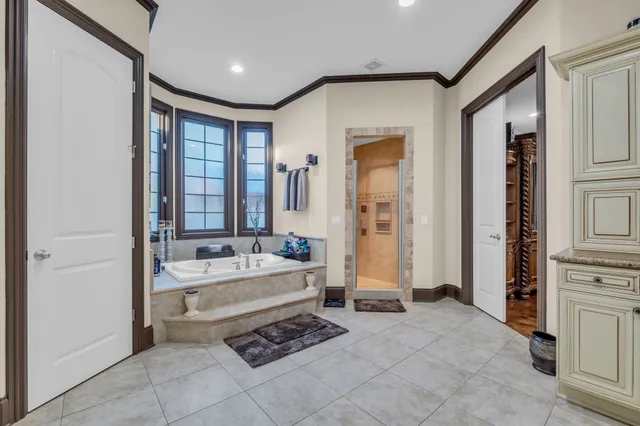 $1,499,000 | 635 Chicken Road, Lebanon, TN 37090