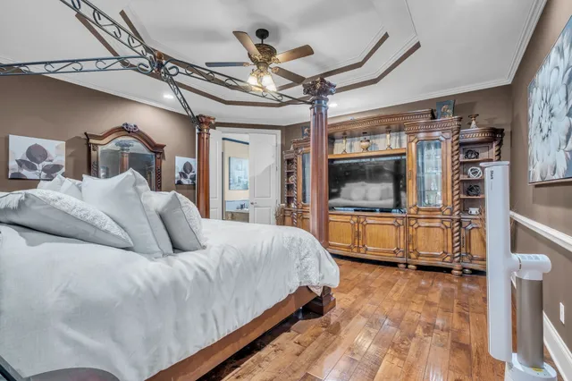 $1,499,000 | 635 Chicken Road, Lebanon, TN 37090