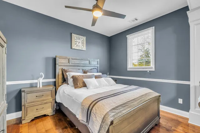 $1,499,000 | 635 Chicken Road, Lebanon, TN 37090