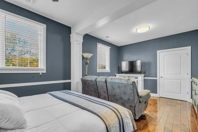 $1,499,000 | 635 Chicken Road, Lebanon, TN 37090