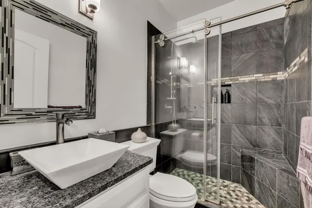 $1,499,000 | 635 Chicken Road, Lebanon, TN 37090