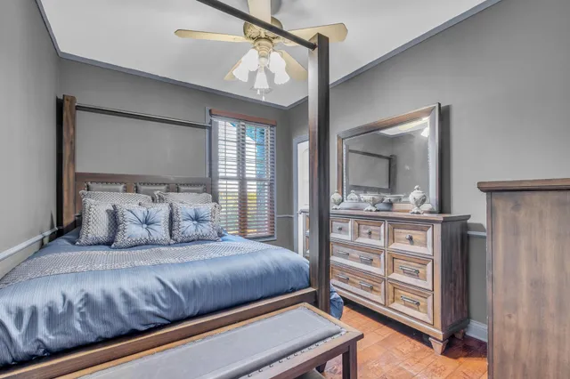 $1,499,000 | 635 Chicken Road, Lebanon, TN 37090