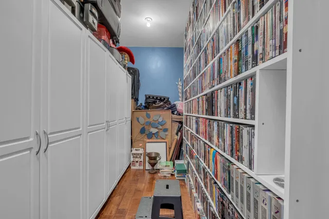 $1,499,000 | 635 Chicken Road, Lebanon, TN 37090