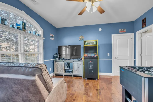 $1,499,000 | 635 Chicken Road, Lebanon, TN 37090